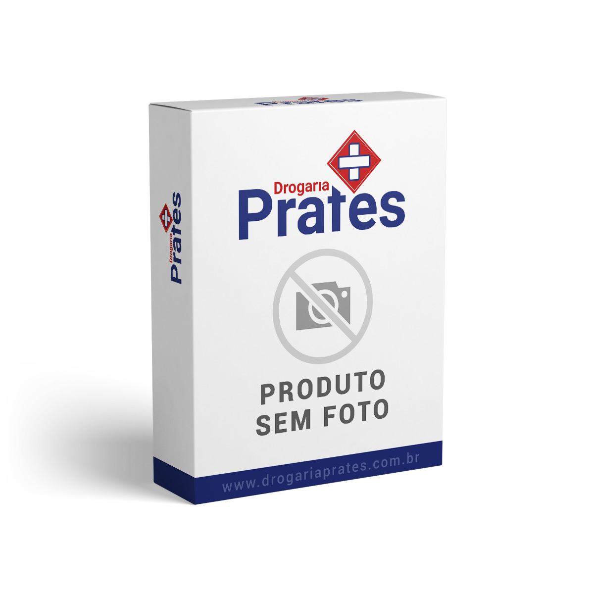 Por favor digite as letras e números abaixo