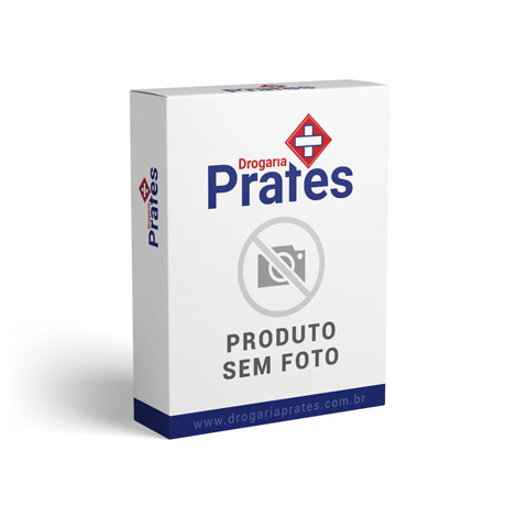 GutHealth Probiotics