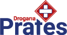 Drogaria Prates
