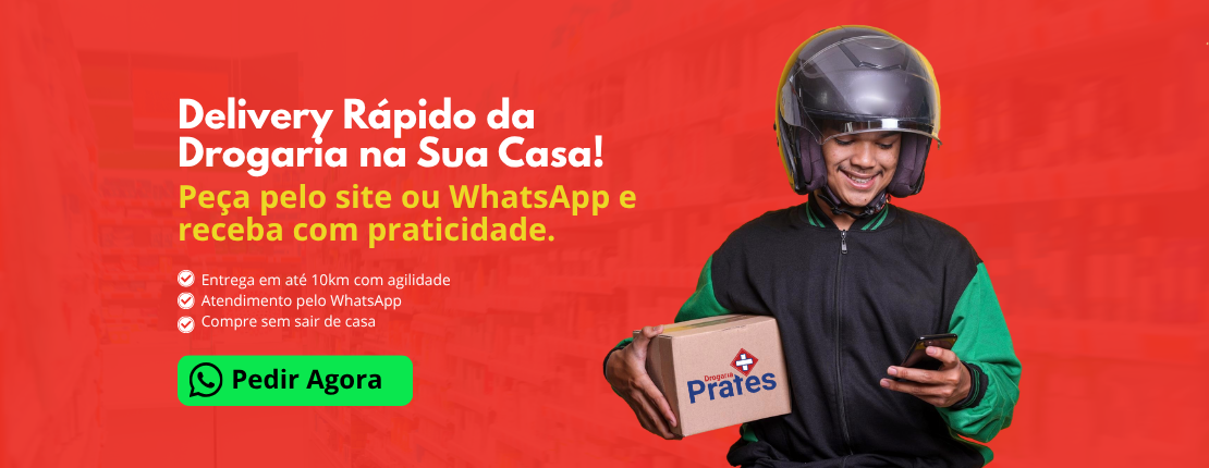 Slider Home - Principal
